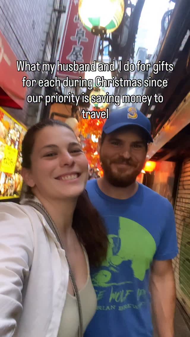 https://d2zmqyh8caa94h.cloudfront.net/creator_social_media_contents/instagram/reels/DR5eMW1Ekee/DR5eMW1Ekee.mp4