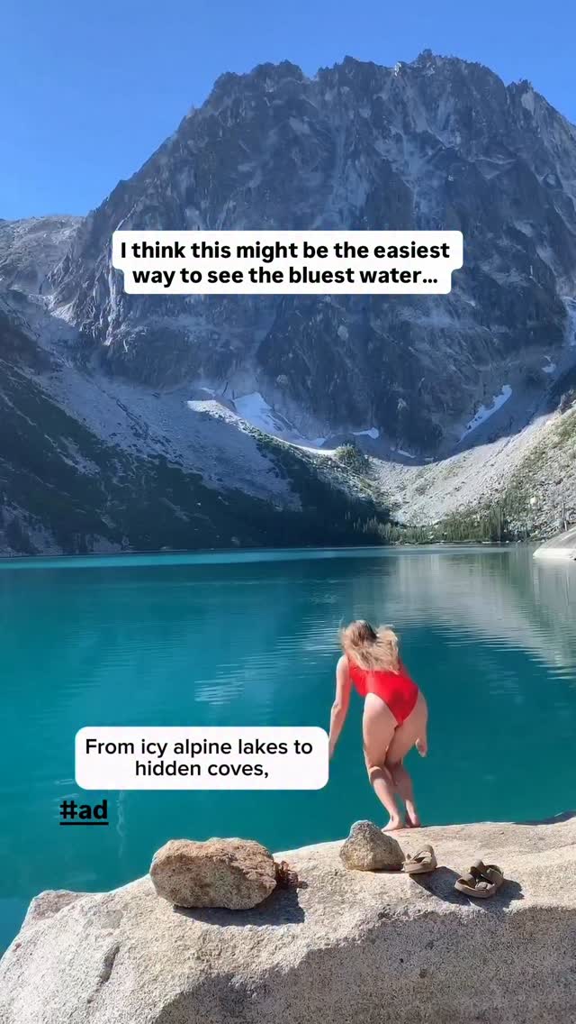 https://d2zmqyh8caa94h.cloudfront.net/creator_social_media_contents/instagram/reels/DRARzF5DjbU/DRARzF5DjbU.mp4