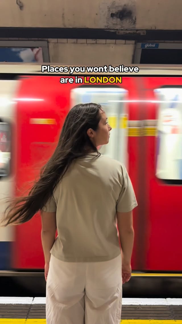 https://d2zmqyh8caa94h.cloudfront.net/creator_social_media_contents/instagram/reels/DRAufn3DGWH/DRAufn3DGWH.mp4