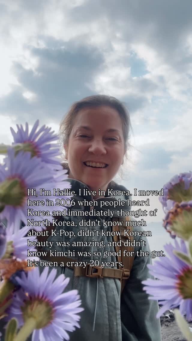 https://d2zmqyh8caa94h.cloudfront.net/creator_social_media_contents/instagram/reels/DRBX9R1jzpO/DRBX9R1jzpO.mp4