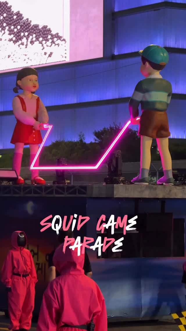 https://d2zmqyh8caa94h.cloudfront.net/creator_social_media_contents/instagram/reels/DRBYOuCEYsN/DRBYOuCEYsN.mp4