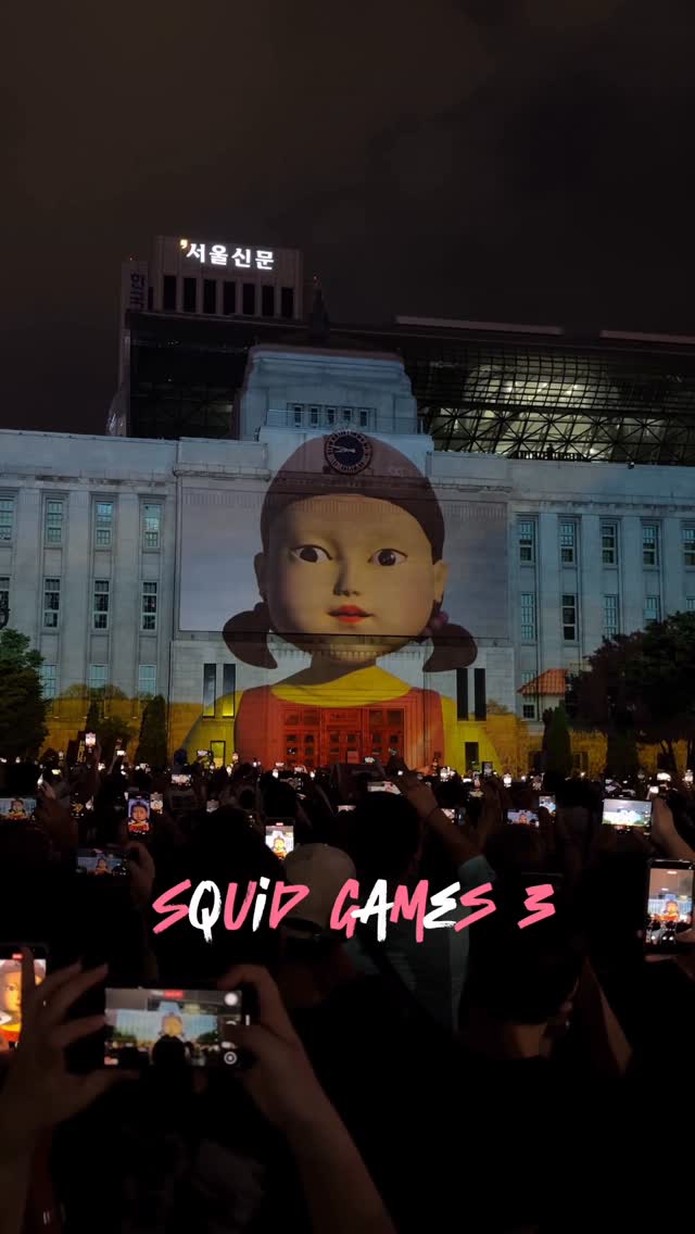 https://d2zmqyh8caa94h.cloudfront.net/creator_social_media_contents/instagram/reels/DRBYhSYkbVw/DRBYhSYkbVw.mp4