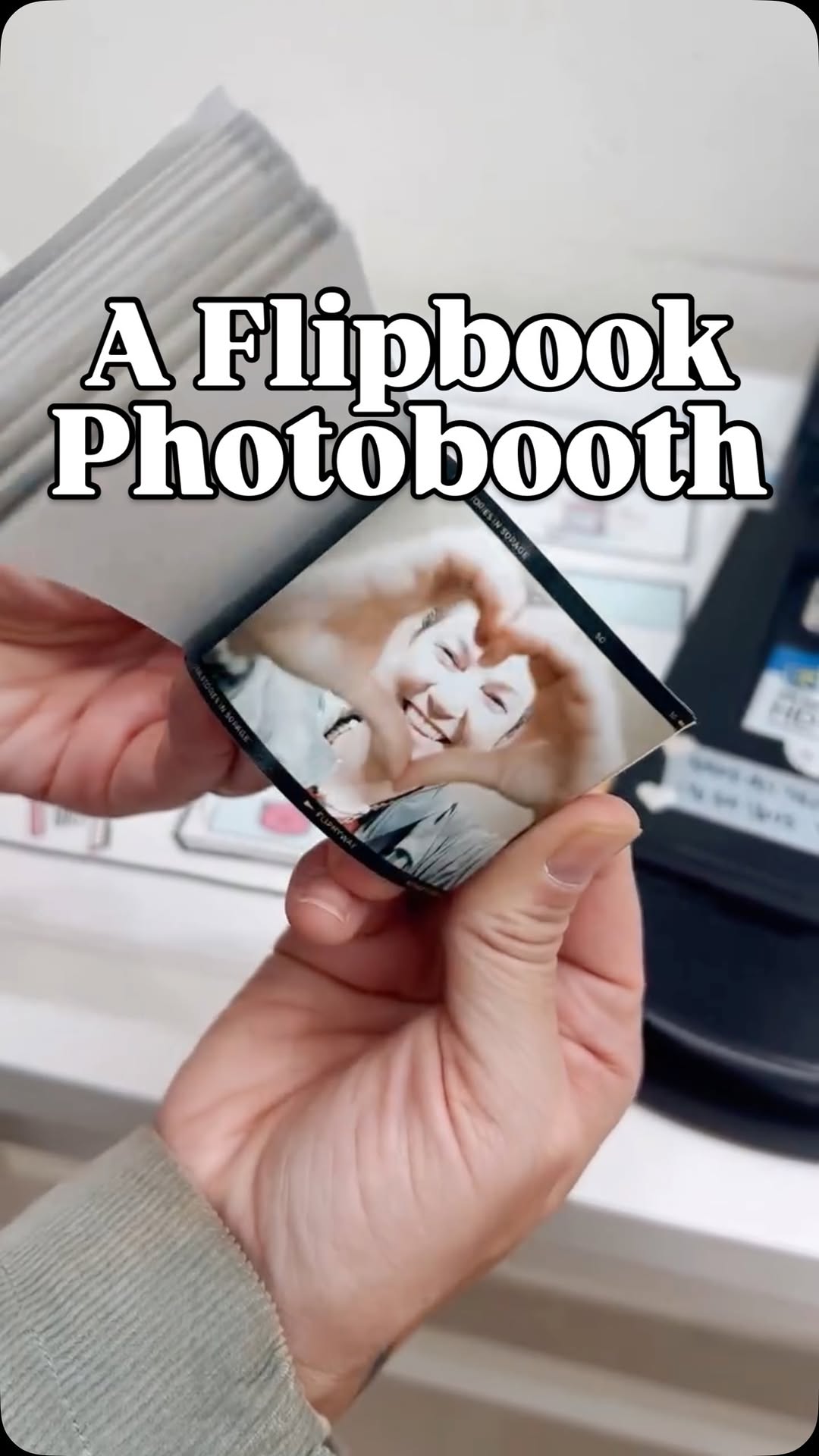https://d2zmqyh8caa94h.cloudfront.net/creator_social_media_contents/instagram/reels/DRDemoUEtWx/DRDemoUEtWx.mp4