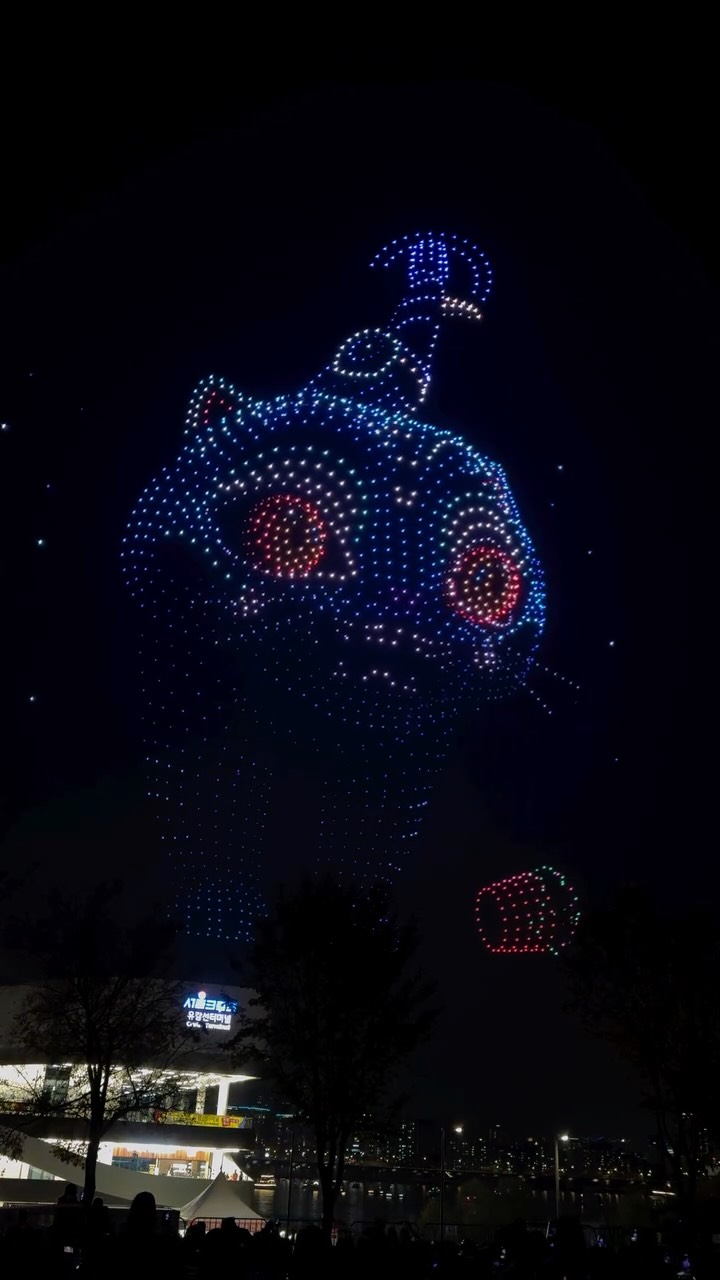 https://d2zmqyh8caa94h.cloudfront.net/creator_social_media_contents/instagram/reels/DRE0VR1EZcu/DRE0VR1EZcu.mp4