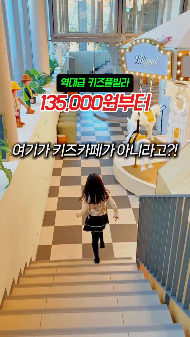 https://d2zmqyh8caa94h.cloudfront.net/creator_social_media_contents/instagram/reels/DRHwAHXk3Yv/DRHwAHXk3Yv.mp4