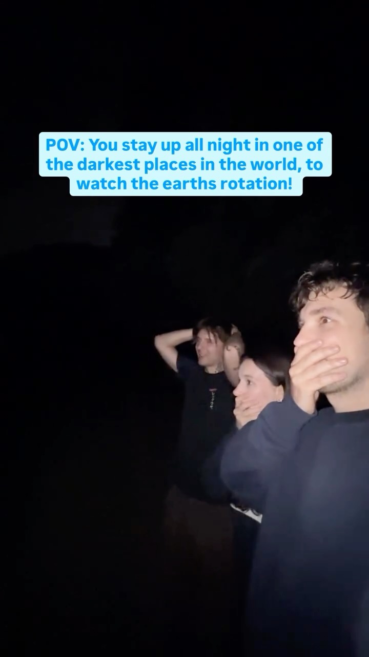 https://d2zmqyh8caa94h.cloudfront.net/creator_social_media_contents/instagram/reels/DRJpDB8Ep-s/DRJpDB8Ep-s.mp4