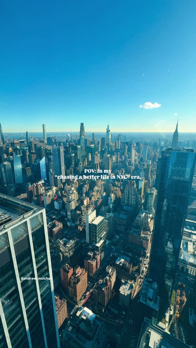 https://d2zmqyh8caa94h.cloudfront.net/creator_social_media_contents/instagram/reels/DRKT5GnDYUP/DRKT5GnDYUP.mp4