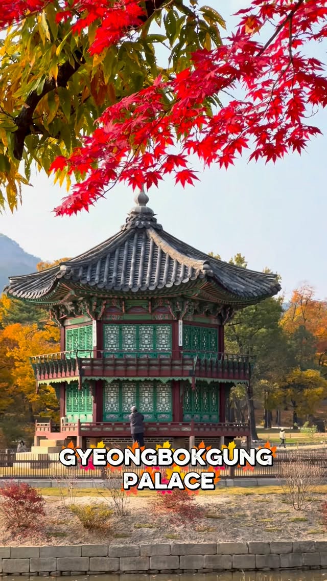 https://d2zmqyh8caa94h.cloudfront.net/creator_social_media_contents/instagram/reels/DRL-6RTke4b/DRL-6RTke4b.mp4