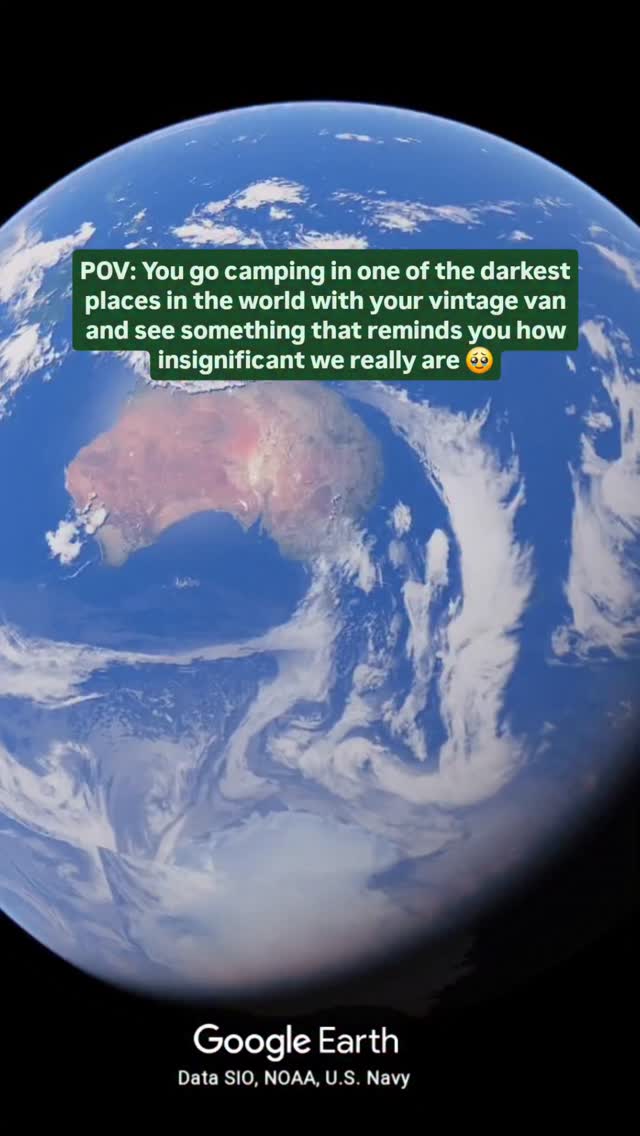 https://d2zmqyh8caa94h.cloudfront.net/creator_social_media_contents/instagram/reels/DRLhM0gEnlu/DRLhM0gEnlu.mp4