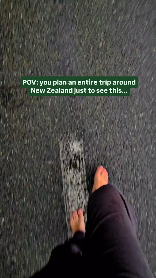 https://d2zmqyh8caa94h.cloudfront.net/creator_social_media_contents/instagram/reels/DRNpUcVE_hI/DRNpUcVE_hI.mp4