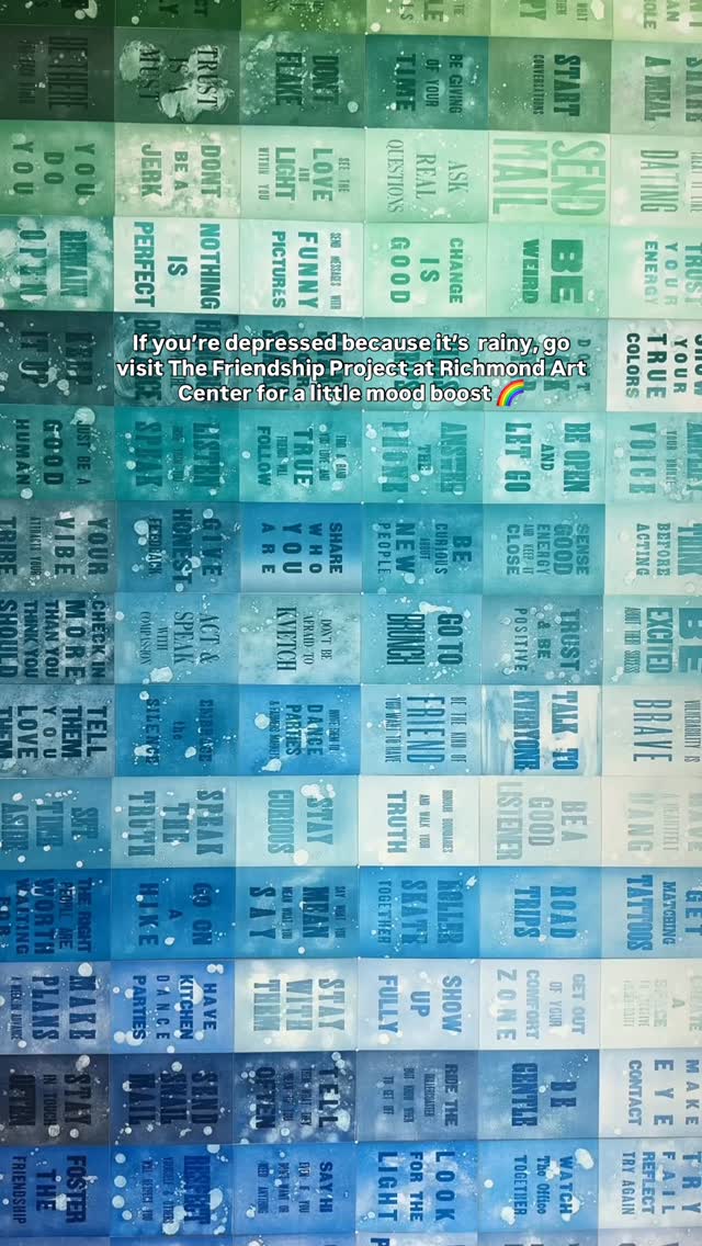 https://d2zmqyh8caa94h.cloudfront.net/creator_social_media_contents/instagram/reels/DRPoIRhD9U9/DRPoIRhD9U9.mp4