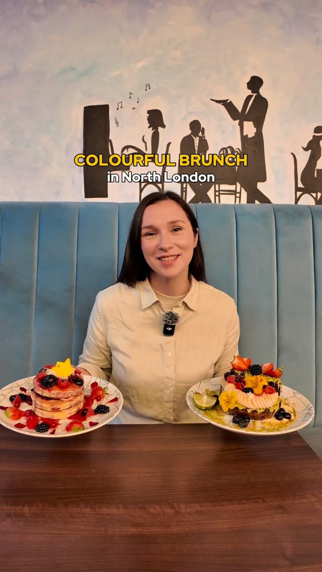 https://d2zmqyh8caa94h.cloudfront.net/creator_social_media_contents/instagram/reels/DRQKqquDGWe/DRQKqquDGWe.mp4
