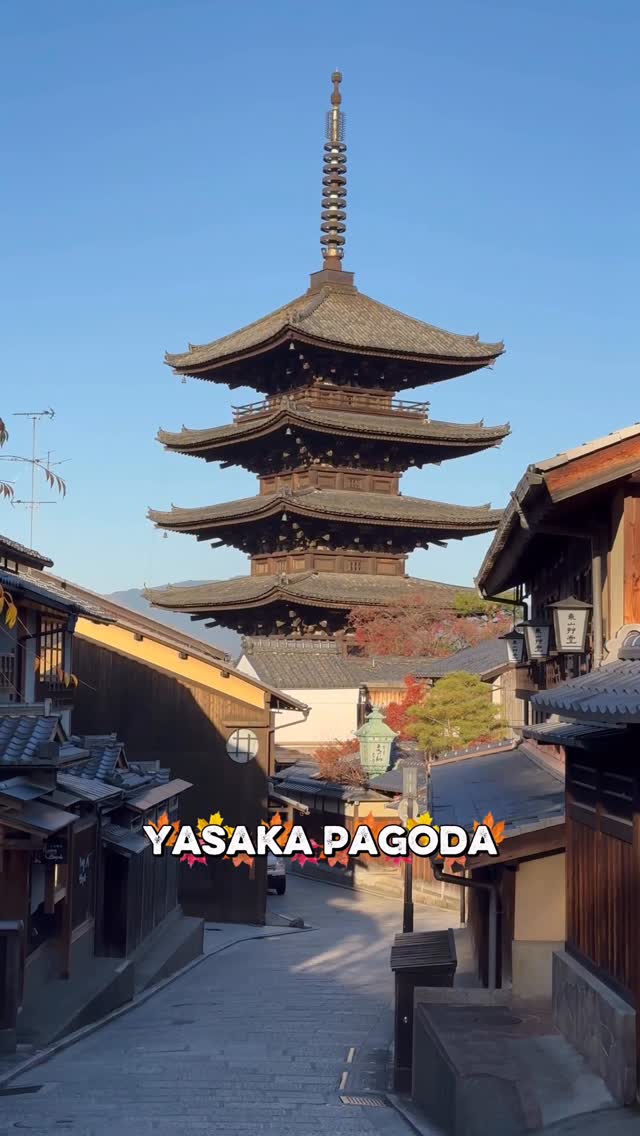 https://d2zmqyh8caa94h.cloudfront.net/creator_social_media_contents/instagram/reels/DRRAI3Tkd5N/DRRAI3Tkd5N.mp4