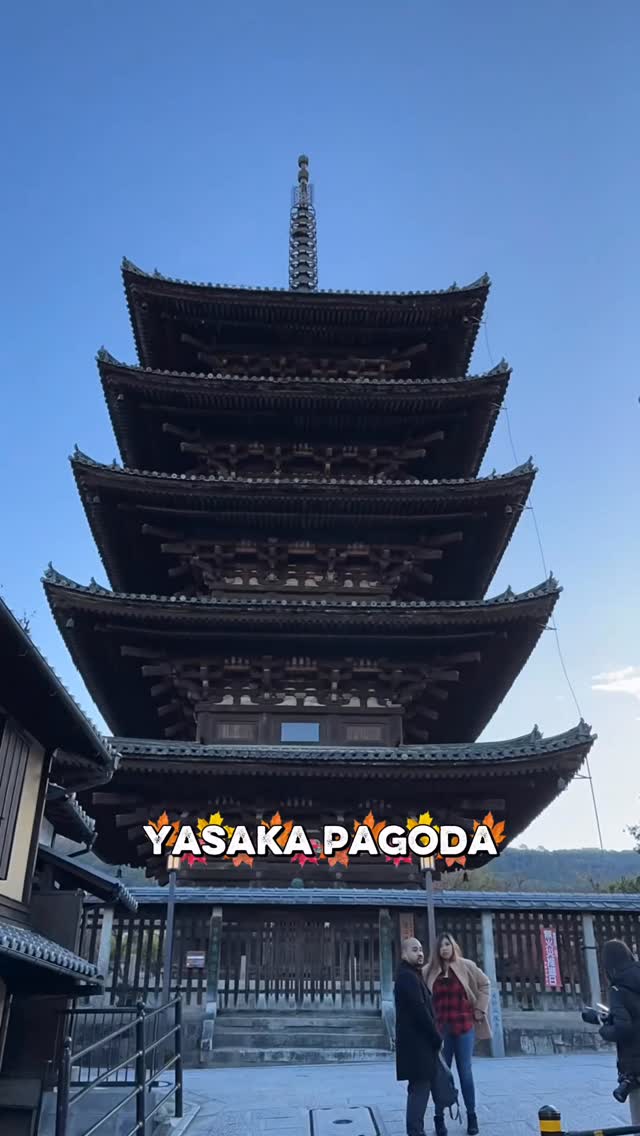 https://d2zmqyh8caa94h.cloudfront.net/creator_social_media_contents/instagram/reels/DRRAYuRkdIk/DRRAYuRkdIk.mp4