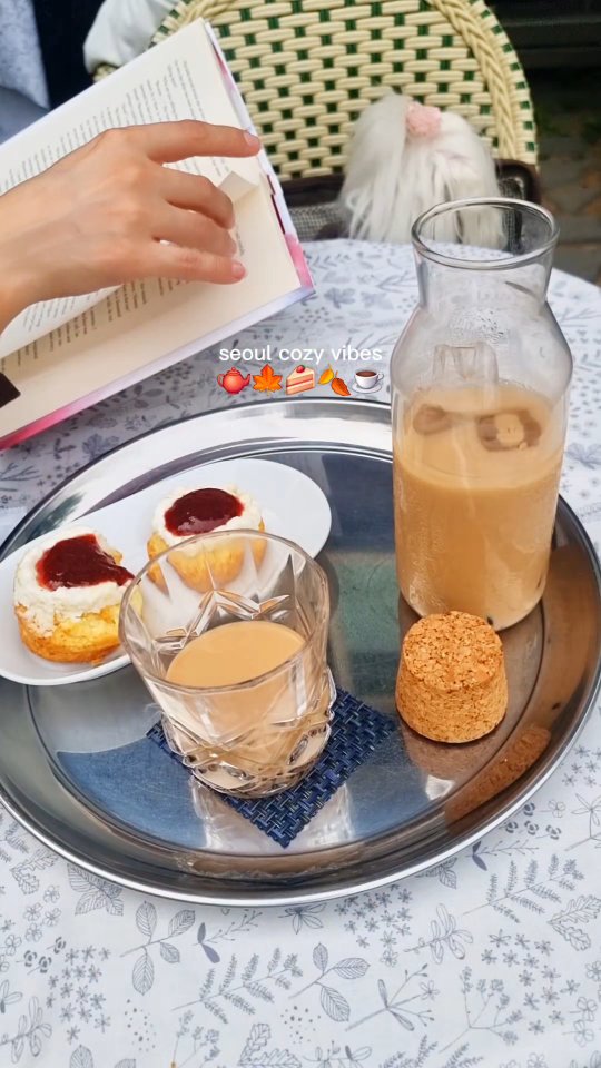 https://d2zmqyh8caa94h.cloudfront.net/creator_social_media_contents/instagram/reels/DRR_8FRES6p/DRR_8FRES6p.mp4