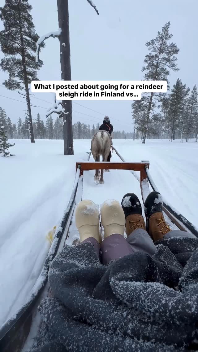 https://d2zmqyh8caa94h.cloudfront.net/creator_social_media_contents/instagram/reels/DRTdN50DHVu/DRTdN50DHVu.mp4