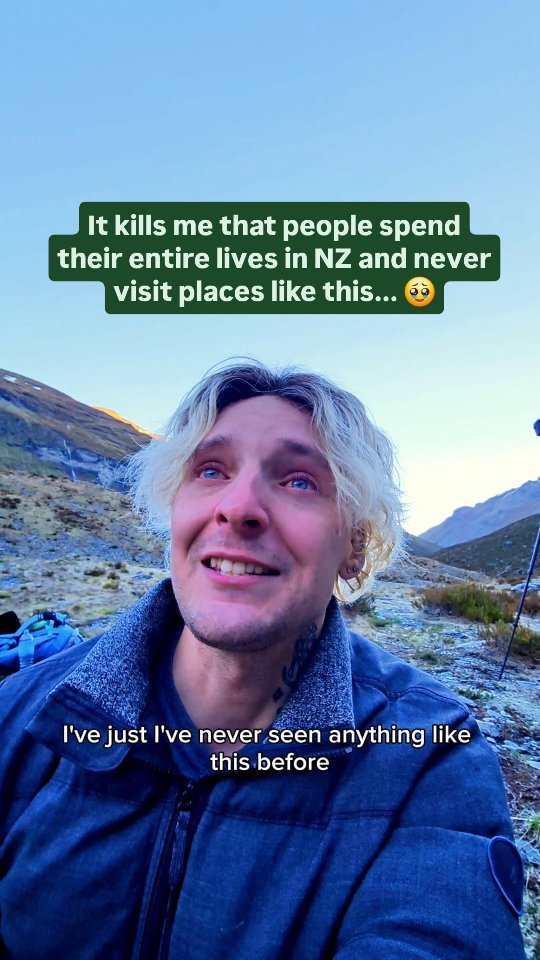 https://d2zmqyh8caa94h.cloudfront.net/creator_social_media_contents/instagram/reels/DRVVpqfk3WP/DRVVpqfk3WP.mp4