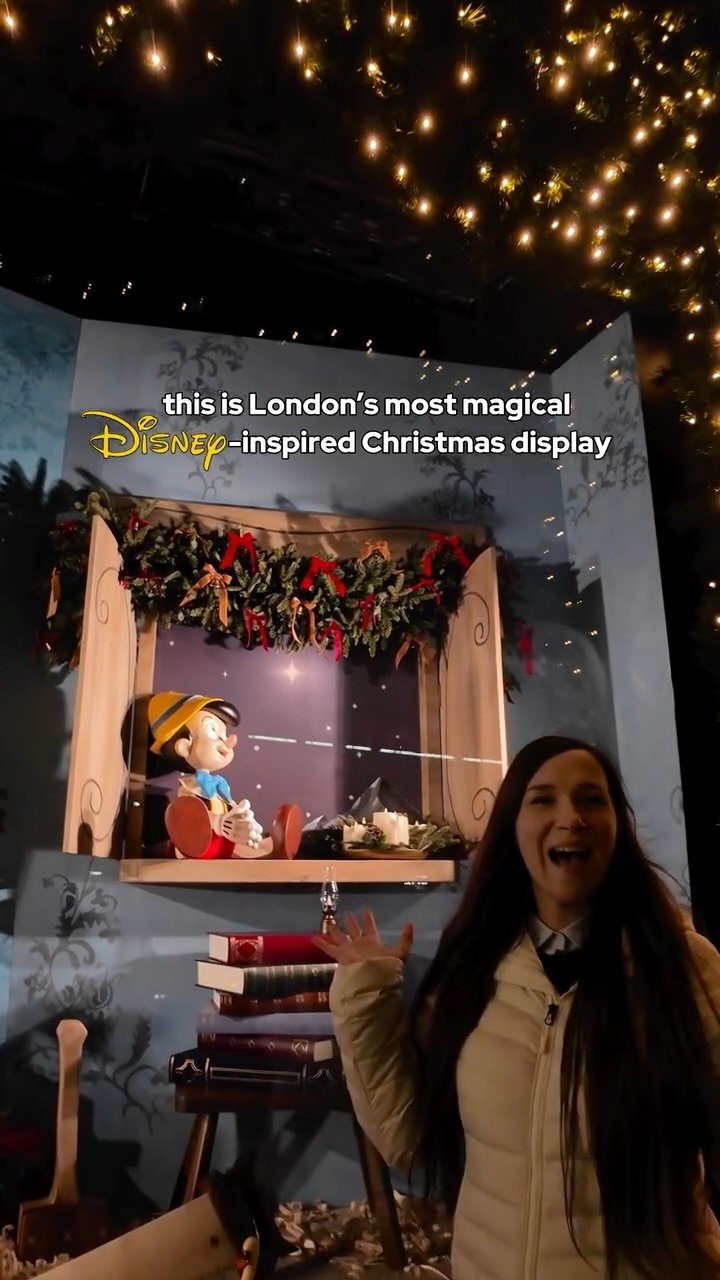 https://d2zmqyh8caa94h.cloudfront.net/creator_social_media_contents/instagram/reels/DRX2h6RjLiC/DRX2h6RjLiC.mp4