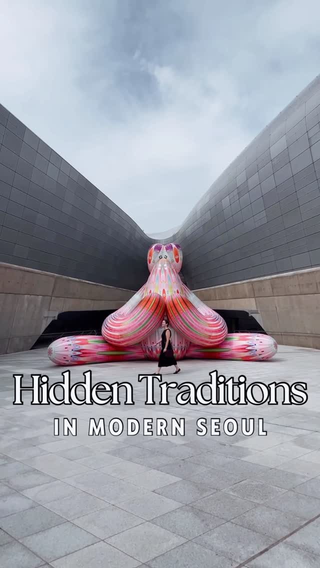 https://d2zmqyh8caa94h.cloudfront.net/creator_social_media_contents/instagram/reels/DRYNy9YElkS/DRYNy9YElkS.mp4