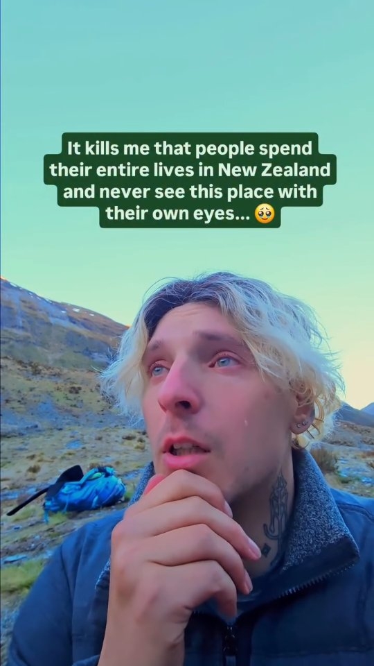 https://d2zmqyh8caa94h.cloudfront.net/creator_social_media_contents/instagram/reels/DRYq3QoD7fb/DRYq3QoD7fb.mp4