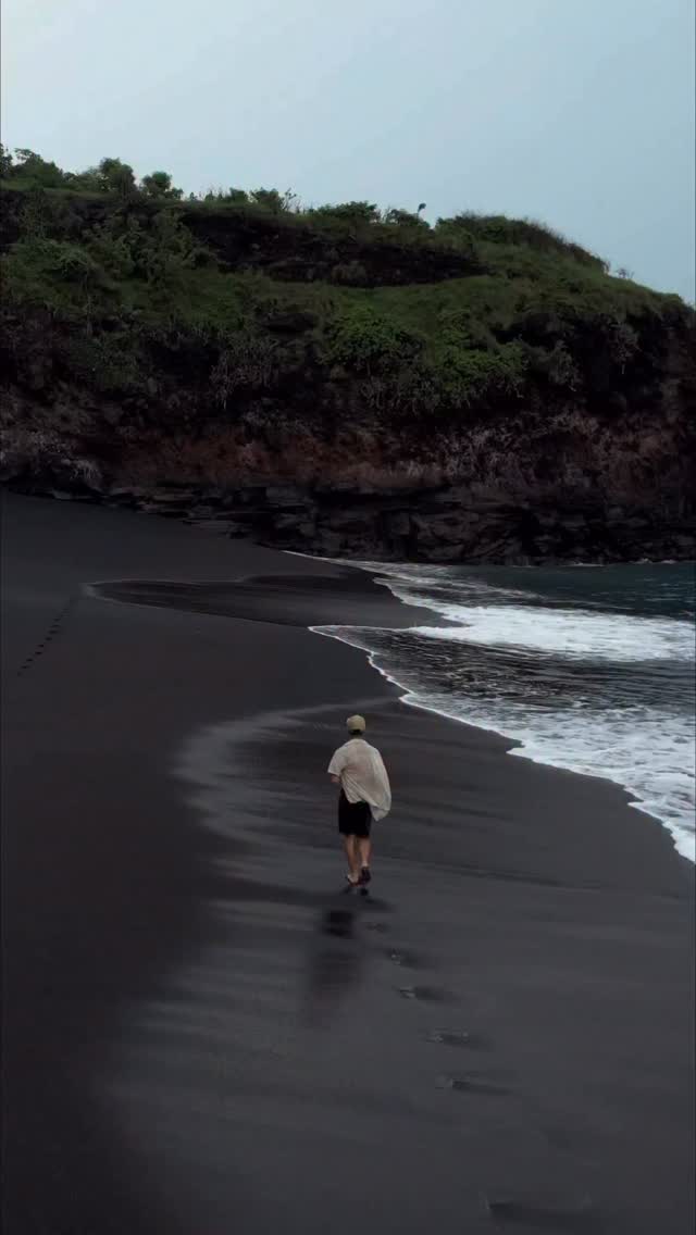 https://d2zmqyh8caa94h.cloudfront.net/creator_social_media_contents/instagram/reels/DR_WspOCRye/DR_WspOCRye.mp4