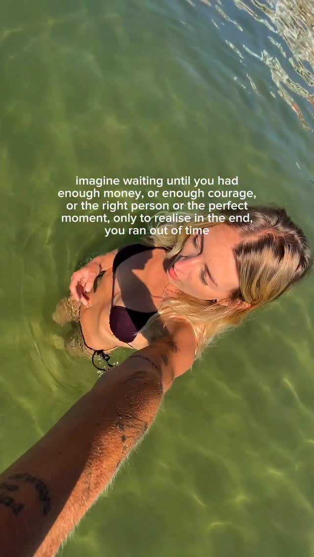 https://d2zmqyh8caa94h.cloudfront.net/creator_social_media_contents/instagram/reels/DRaXFBjjMW5/DRaXFBjjMW5.mp4