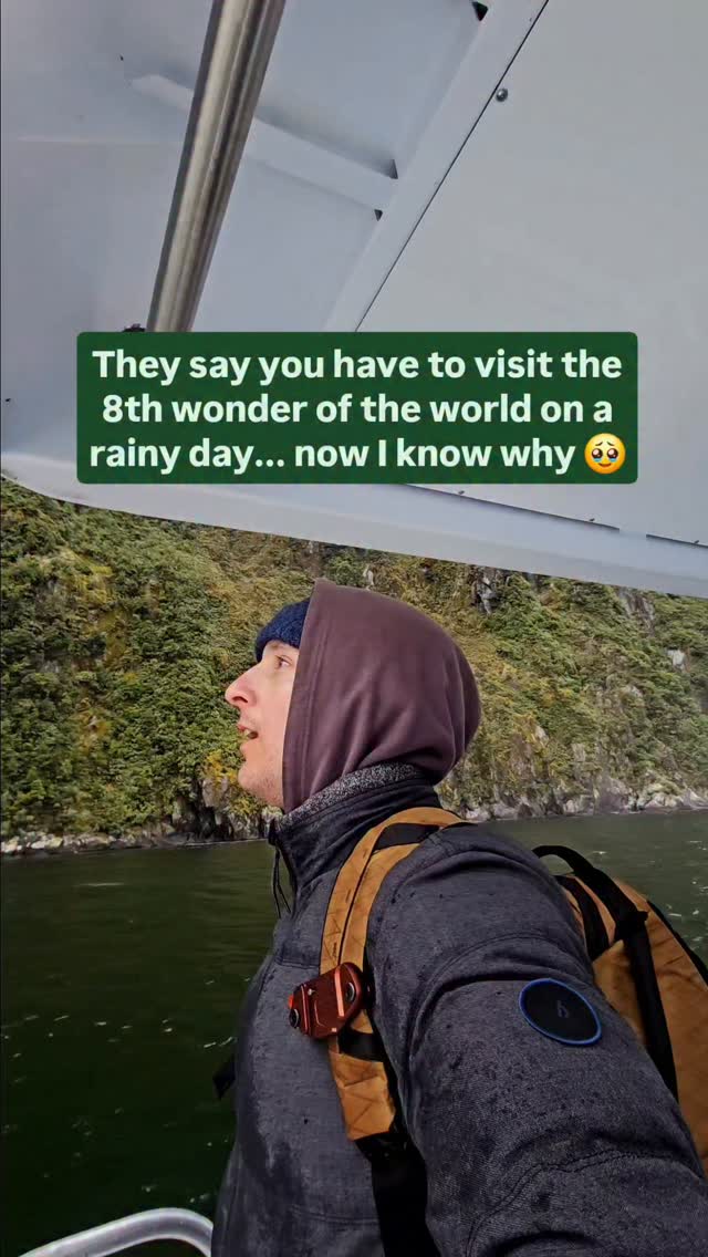 https://d2zmqyh8caa94h.cloudfront.net/creator_social_media_contents/instagram/reels/DRb6nE8D5Bu/DRb6nE8D5Bu.mp4