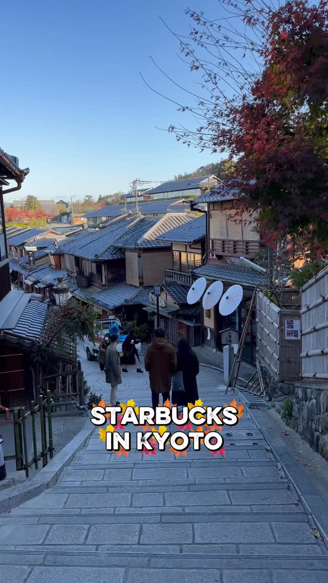 https://d2zmqyh8caa94h.cloudfront.net/creator_social_media_contents/instagram/reels/DRbIYW3kcjU/DRbIYW3kcjU.mp4