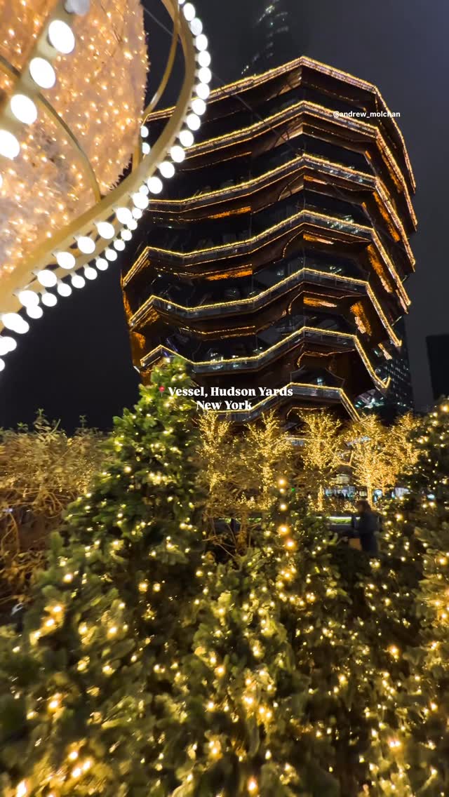 https://d2zmqyh8caa94h.cloudfront.net/creator_social_media_contents/instagram/reels/DRcWoiRDUEd/DRcWoiRDUEd.mp4