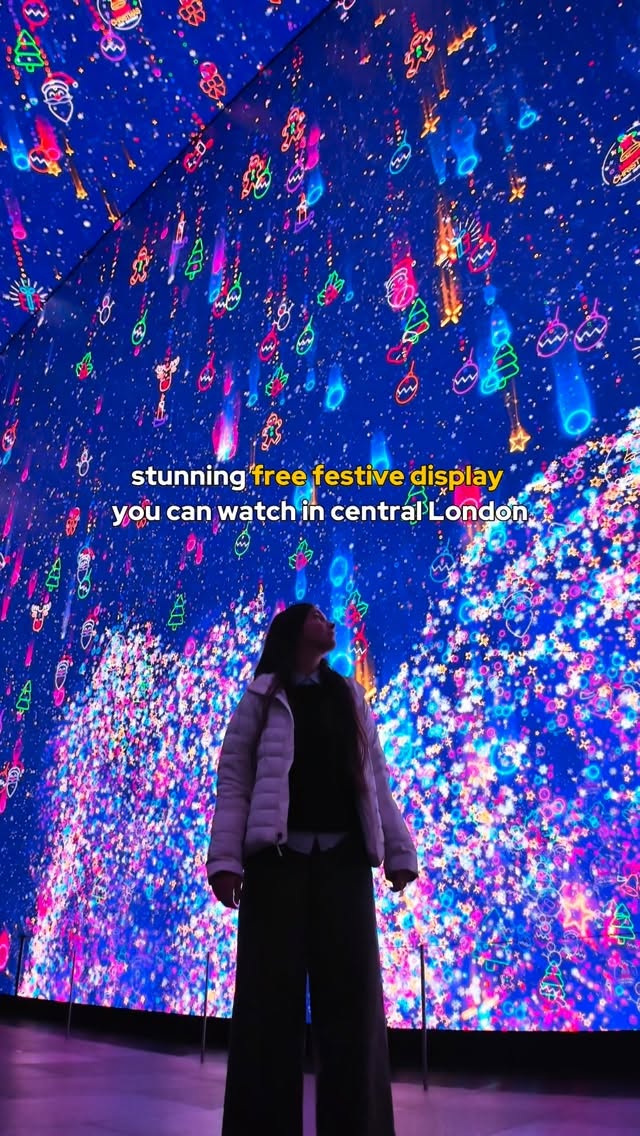 https://d2zmqyh8caa94h.cloudfront.net/creator_social_media_contents/instagram/reels/DRcqnV2DDfs/DRcqnV2DDfs.mp4