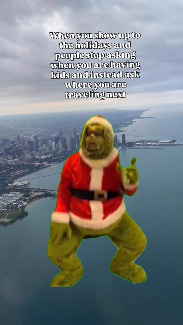 https://d2zmqyh8caa94h.cloudfront.net/creator_social_media_contents/instagram/reels/DRe12bvEeNH/DRe12bvEeNH.mp4