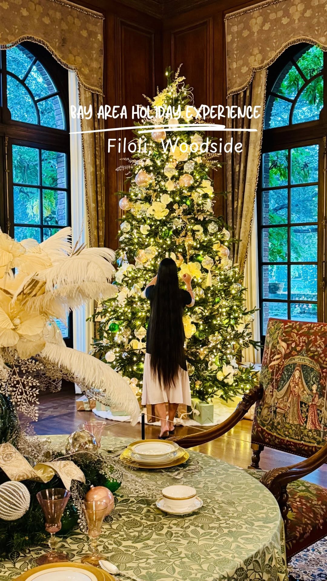 https://d2zmqyh8caa94h.cloudfront.net/creator_social_media_contents/instagram/reels/DRfK_PDDonL/DRfK_PDDonL.mp4