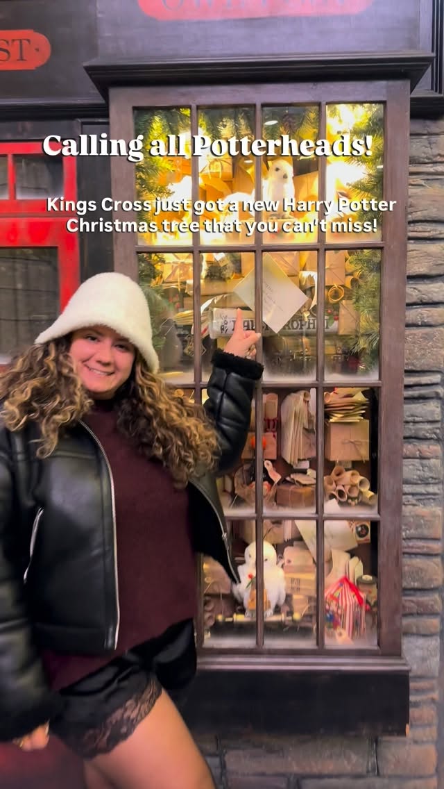 https://d2zmqyh8caa94h.cloudfront.net/creator_social_media_contents/instagram/reels/DRfMcSeAq7N/DRfMcSeAq7N.mp4