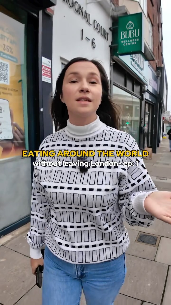 https://d2zmqyh8caa94h.cloudfront.net/creator_social_media_contents/instagram/reels/DRfVD21DCU0/DRfVD21DCU0.mp4