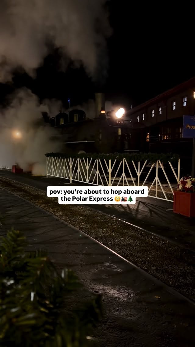 https://d2zmqyh8caa94h.cloudfront.net/creator_social_media_contents/instagram/reels/DRgZpCTDEib/DRgZpCTDEib.mp4
