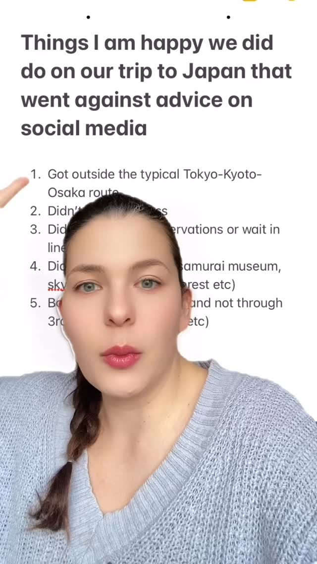 https://d2zmqyh8caa94h.cloudfront.net/creator_social_media_contents/instagram/reels/DRhkkIaEeJq/DRhkkIaEeJq.mp4