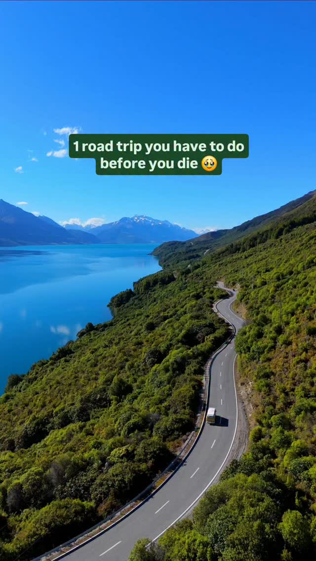 https://d2zmqyh8caa94h.cloudfront.net/creator_social_media_contents/instagram/reels/DRi0lKAD7TR/DRi0lKAD7TR.mp4