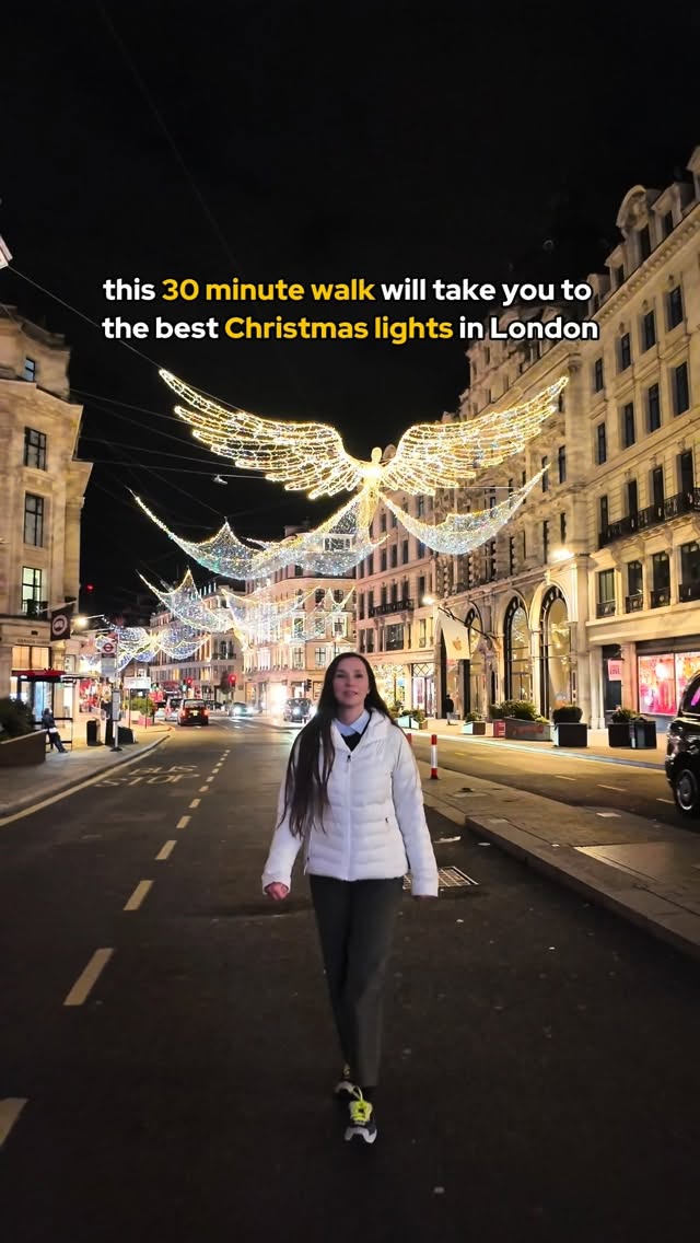 https://d2zmqyh8caa94h.cloudfront.net/creator_social_media_contents/instagram/reels/DRiKtBdDO0H/DRiKtBdDO0H.mp4