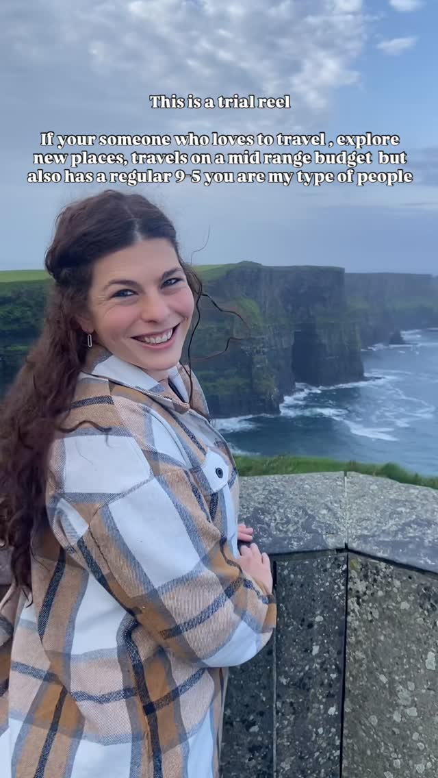 https://d2zmqyh8caa94h.cloudfront.net/creator_social_media_contents/instagram/reels/DRiOD6NklWo/DRiOD6NklWo.mp4
