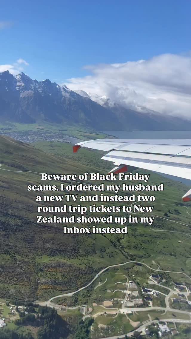 https://d2zmqyh8caa94h.cloudfront.net/creator_social_media_contents/instagram/reels/DRiPqkLEtGQ/DRiPqkLEtGQ.mp4