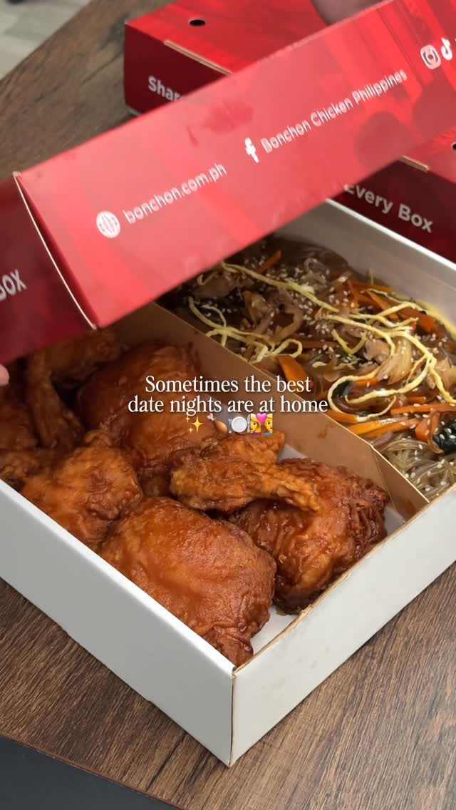 https://d2zmqyh8caa94h.cloudfront.net/creator_social_media_contents/instagram/reels/DRjo4dQktSB/DRjo4dQktSB.mp4