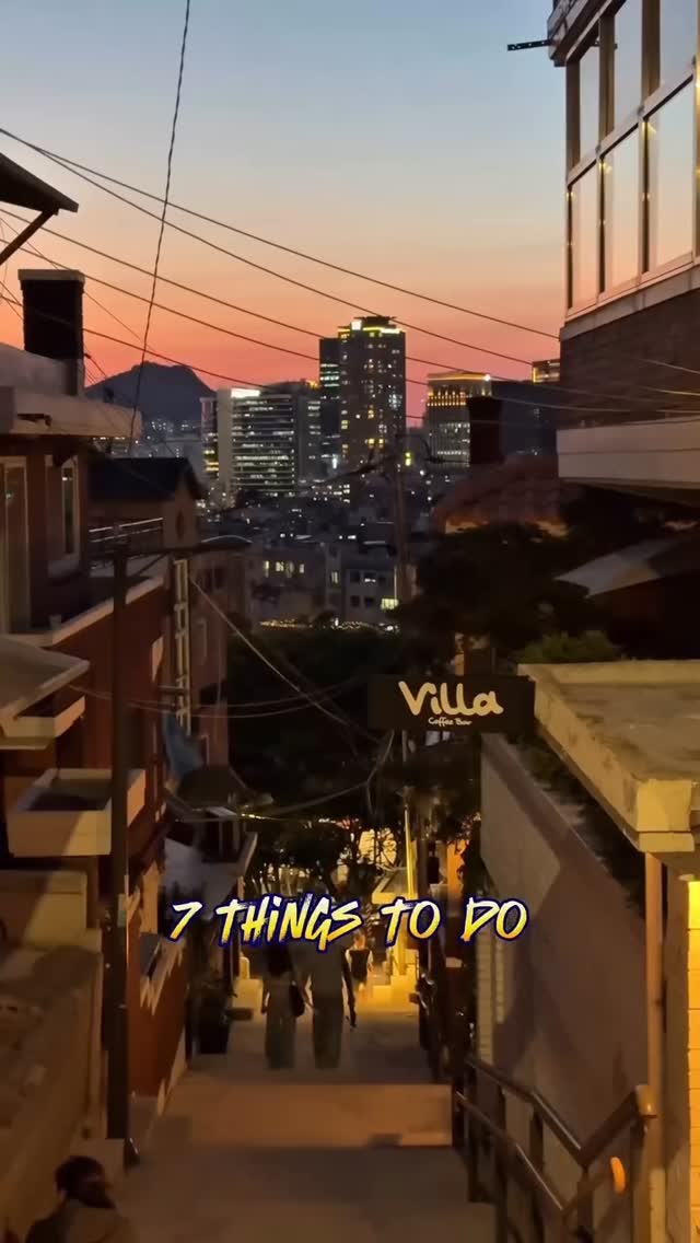 https://d2zmqyh8caa94h.cloudfront.net/creator_social_media_contents/instagram/reels/DRrNQjOkmfi/DRrNQjOkmfi.mp4
