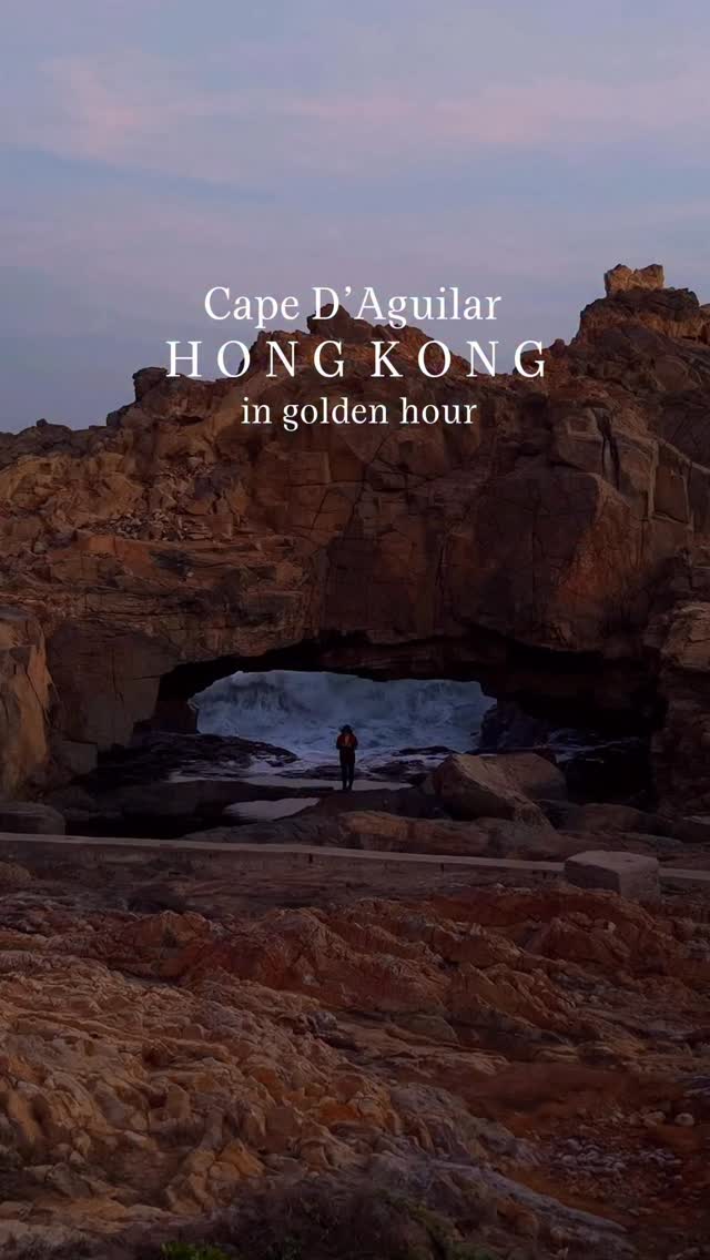 https://d2zmqyh8caa94h.cloudfront.net/creator_social_media_contents/instagram/reels/DRrnCc7Elww/DRrnCc7Elww.mp4