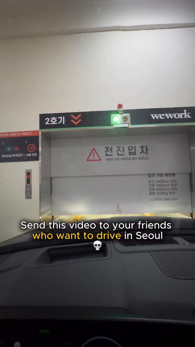 https://d2zmqyh8caa94h.cloudfront.net/creator_social_media_contents/instagram/reels/DRrwDxAj7A1/DRrwDxAj7A1.mp4