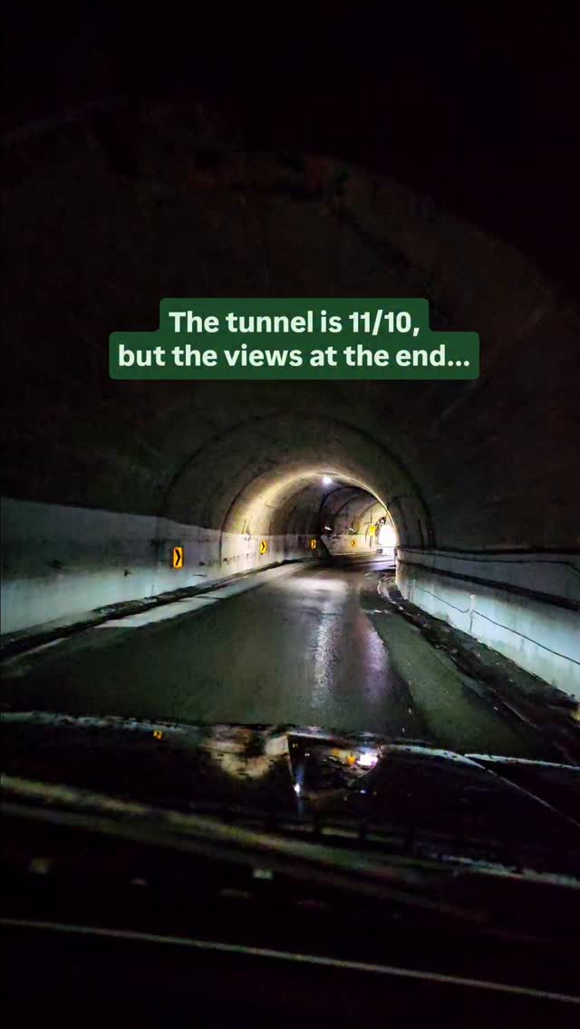 https://d2zmqyh8caa94h.cloudfront.net/creator_social_media_contents/instagram/reels/DRsrtx0kz75/DRsrtx0kz75.mp4