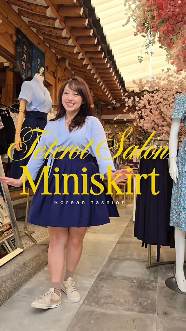 https://d2zmqyh8caa94h.cloudfront.net/creator_social_media_contents/instagram/reels/DRv-b_VkWET/DRv-b_VkWET.mp4