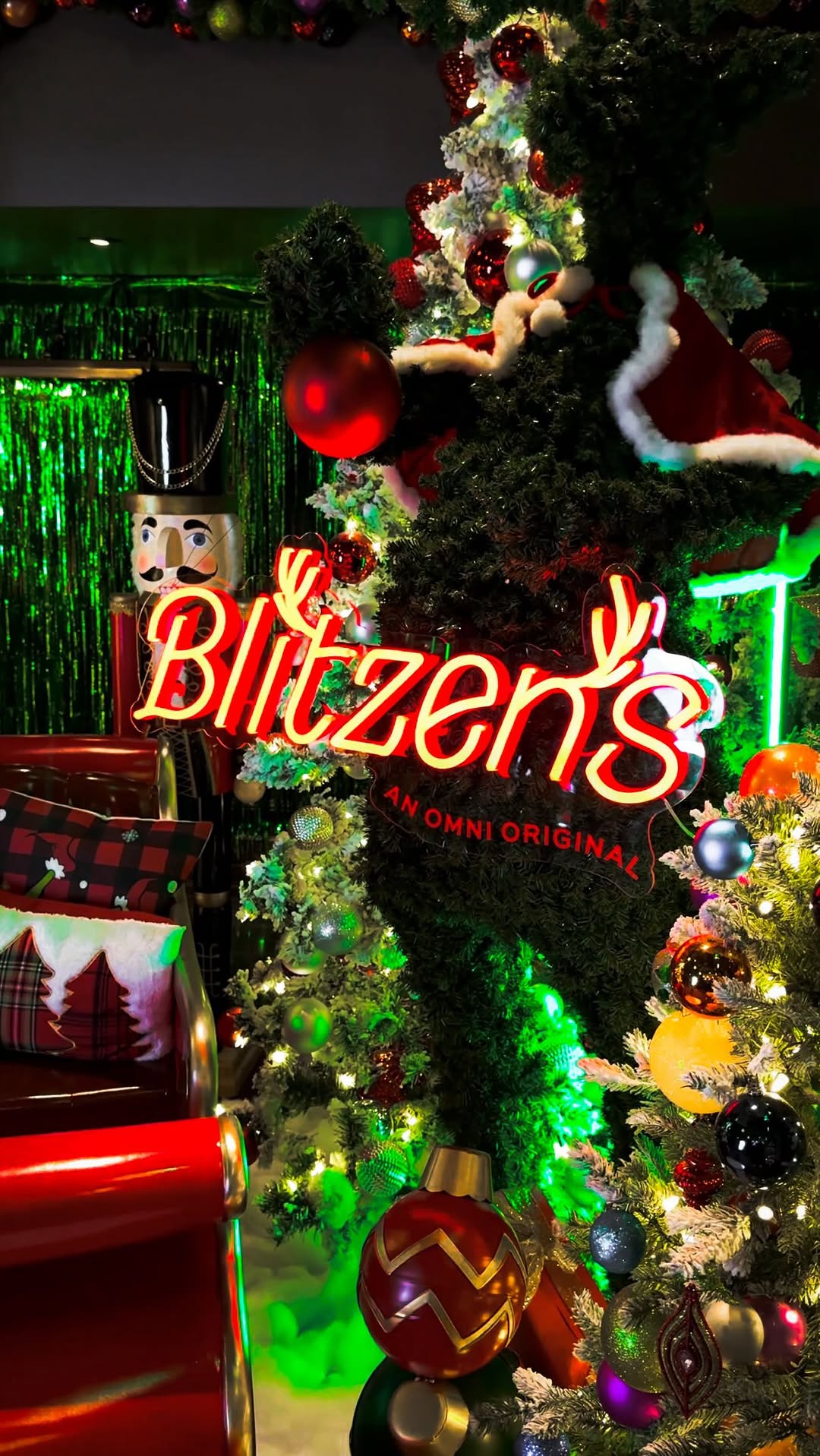 https://d2zmqyh8caa94h.cloudfront.net/creator_social_media_contents/instagram/reels/DRw3wYcDfZK/DRw3wYcDfZK.mp4