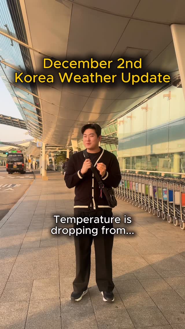 https://d2zmqyh8caa94h.cloudfront.net/creator_social_media_contents/instagram/reels/DRwtA4mjxKU/DRwtA4mjxKU.mp4