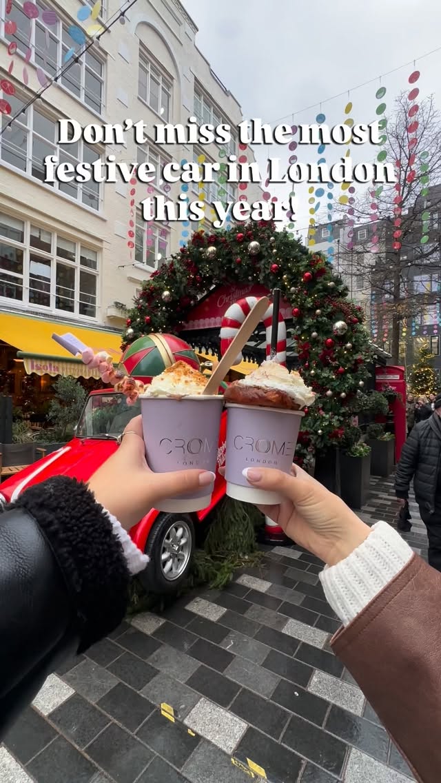 https://d2zmqyh8caa94h.cloudfront.net/creator_social_media_contents/instagram/reels/DRyDQTUAm30/DRyDQTUAm30.mp4