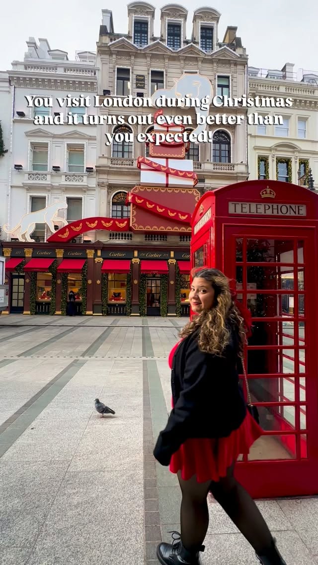https://d2zmqyh8caa94h.cloudfront.net/creator_social_media_contents/instagram/reels/DRz1Bu_grDb/DRz1Bu_grDb.mp4